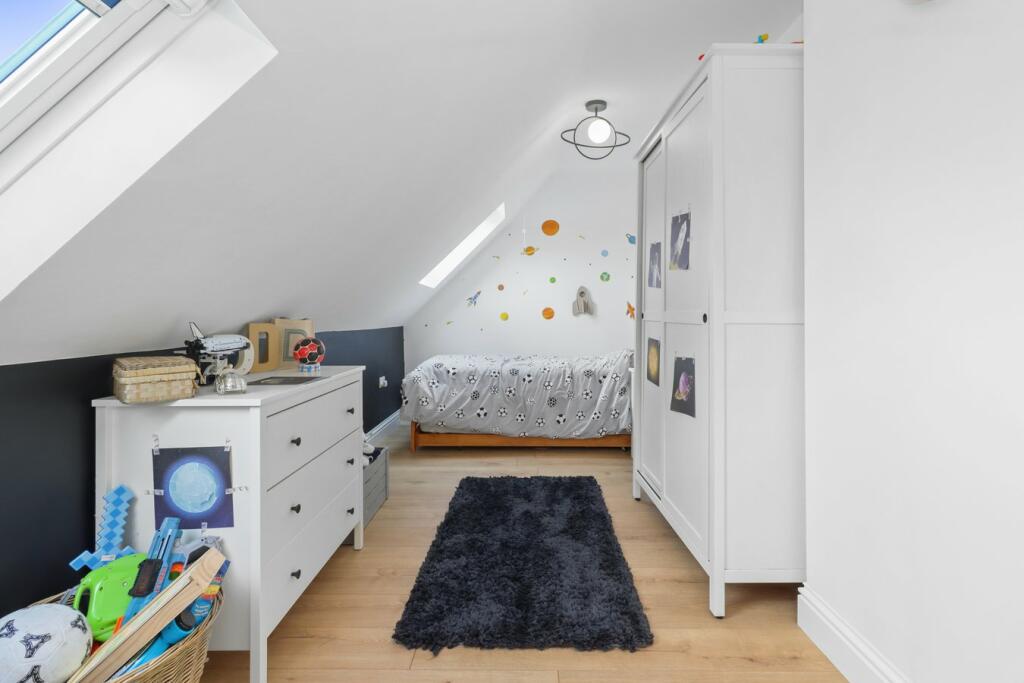 Additional image 23 of Hankham Street, Hankham, Pevensey, BN24