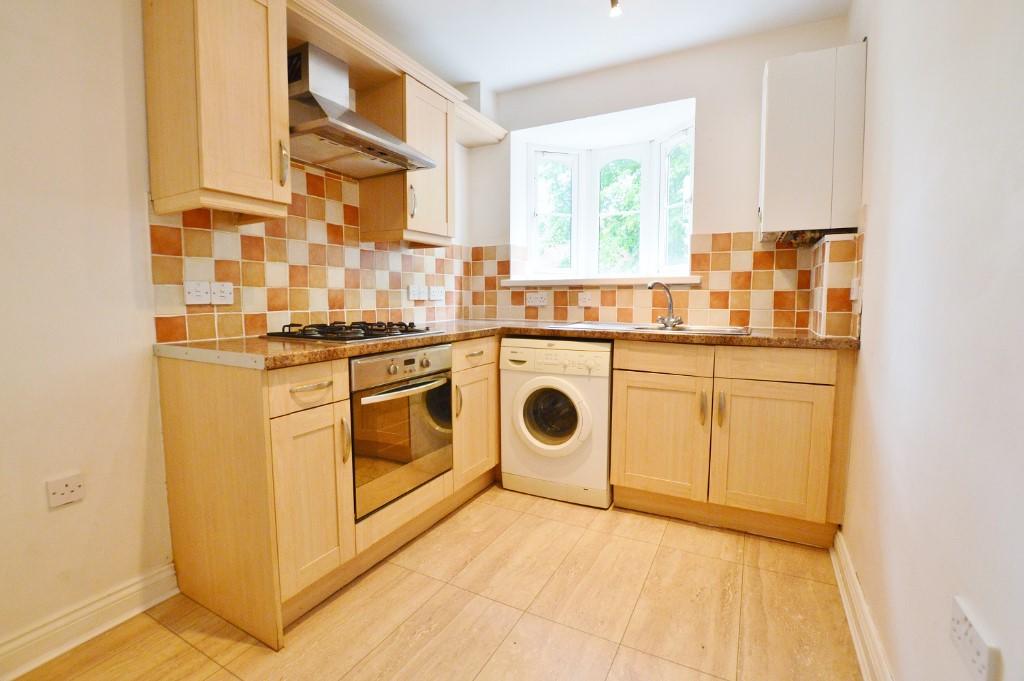 Additional image 4 of Wellington Road, Bournemouth, Dorset, BH8