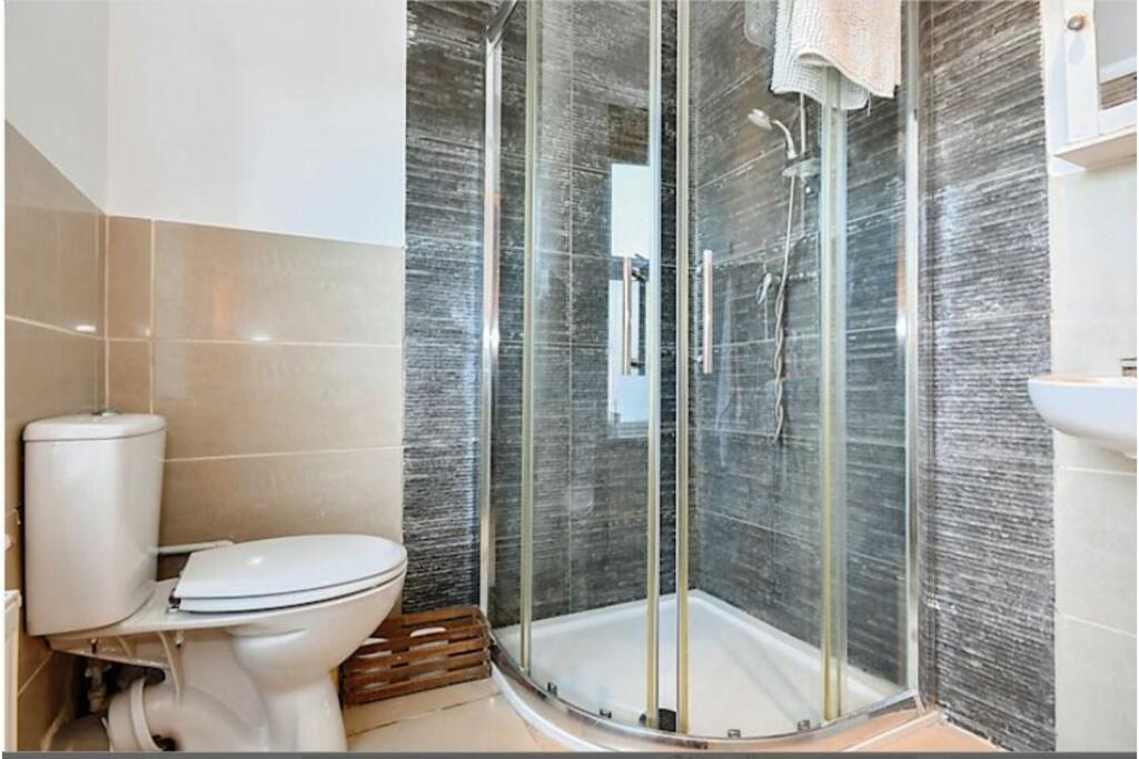 Additional image 15 of Maxwell Road, Bournemouth, BH9