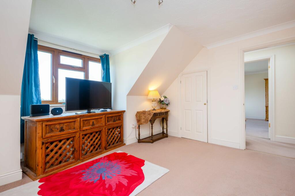 Additional image 28 of Ferring Lane, Ferring, BN12