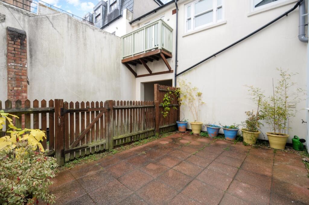 Additional image 12 of Gloucester Road Brighton BN1