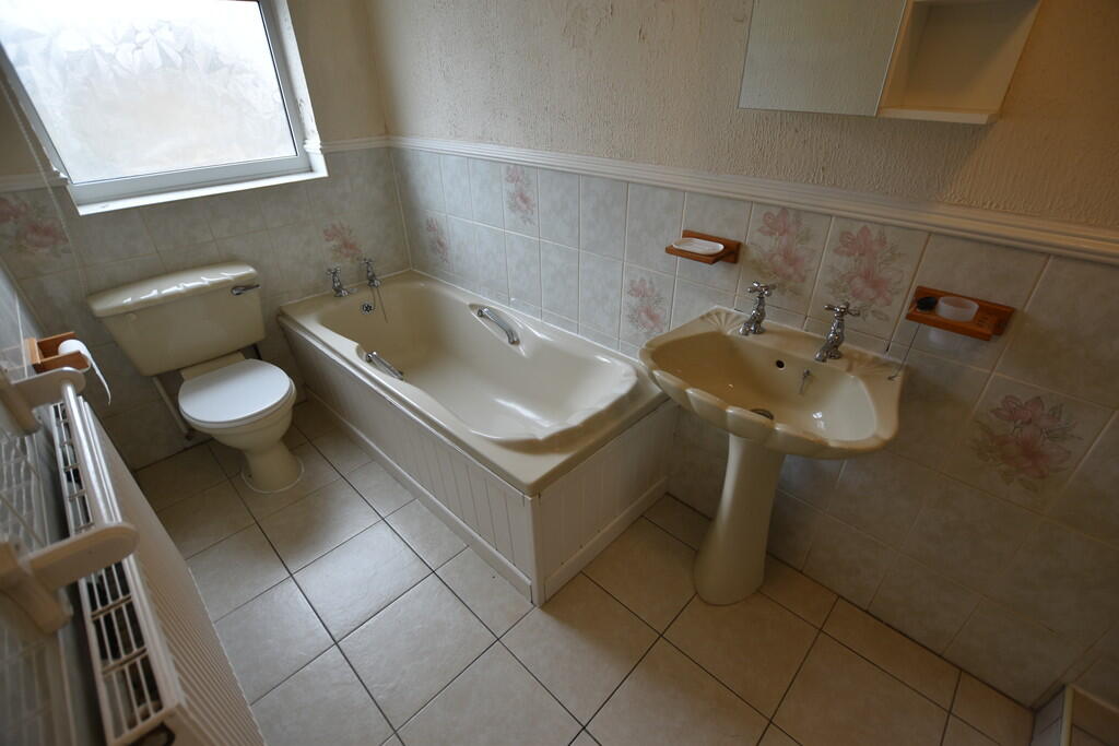 Additional image 13 of Manchester Road Kearsley Bolton Lancashire