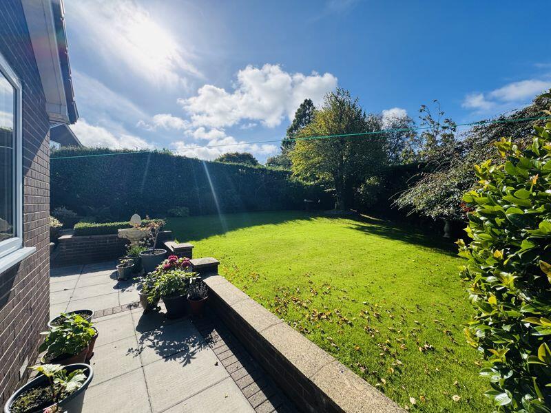 Additional image 37 of Kilworth Drive, Lostock