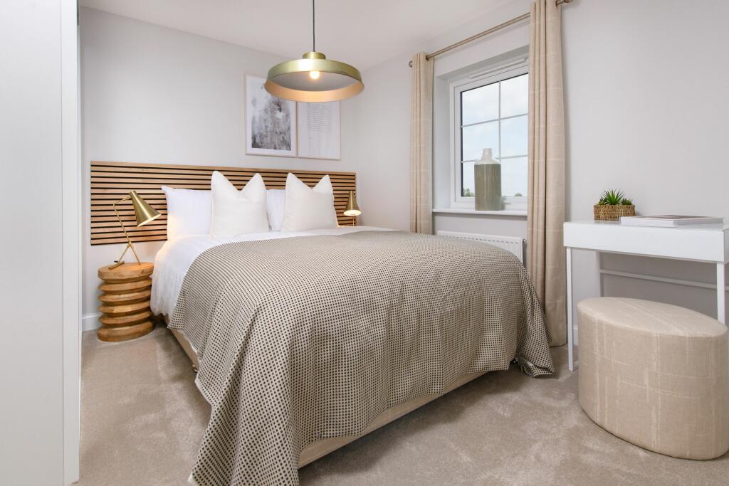 Additional image 6 of Rattle Road, 
Westham, 
East Sussex, 
BN24 5DP