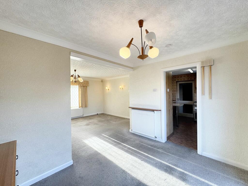 Additional image 9 of Salthouse Close, Brandlesholme, Bury BL8