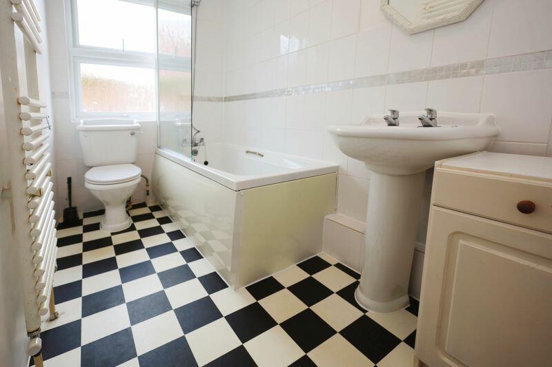 Additional image 14 of Windsor Road, Boscombe