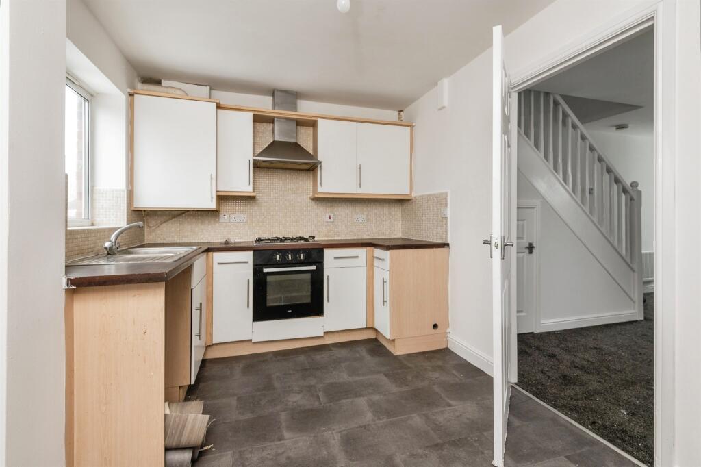 Additional image 8 of Lime Vale Way, Bradford