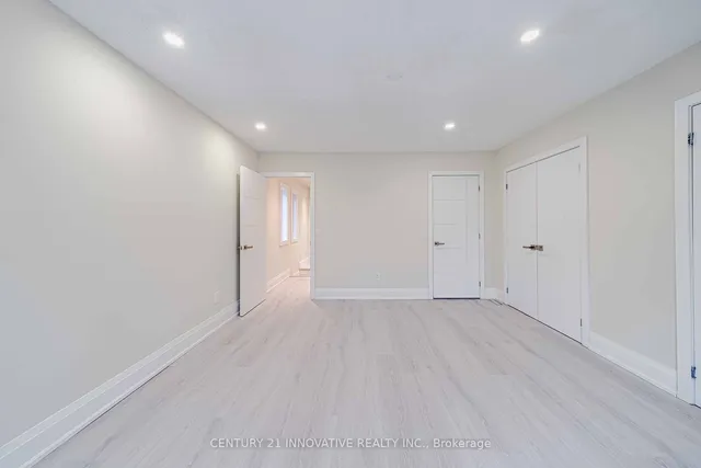 Additional image 17 of 2605 Devonsley Cres