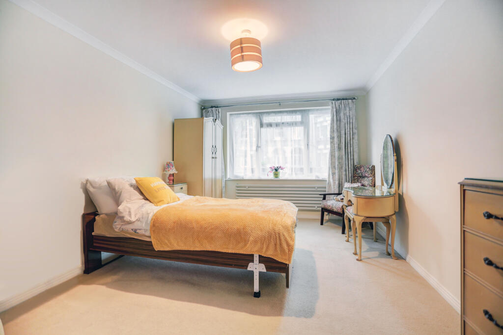 Additional image 6 of Salisbury Road, Hove, East Sussex, BN3