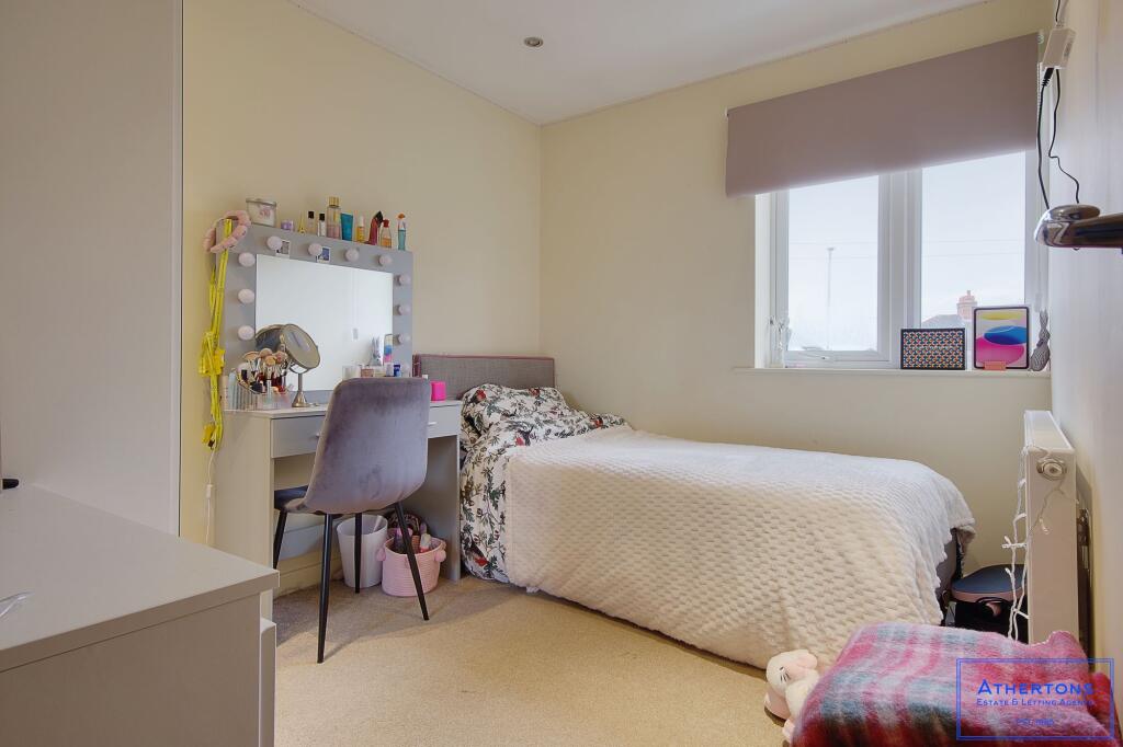 Additional image 15 of Wimborne Road, Oakale, Poole