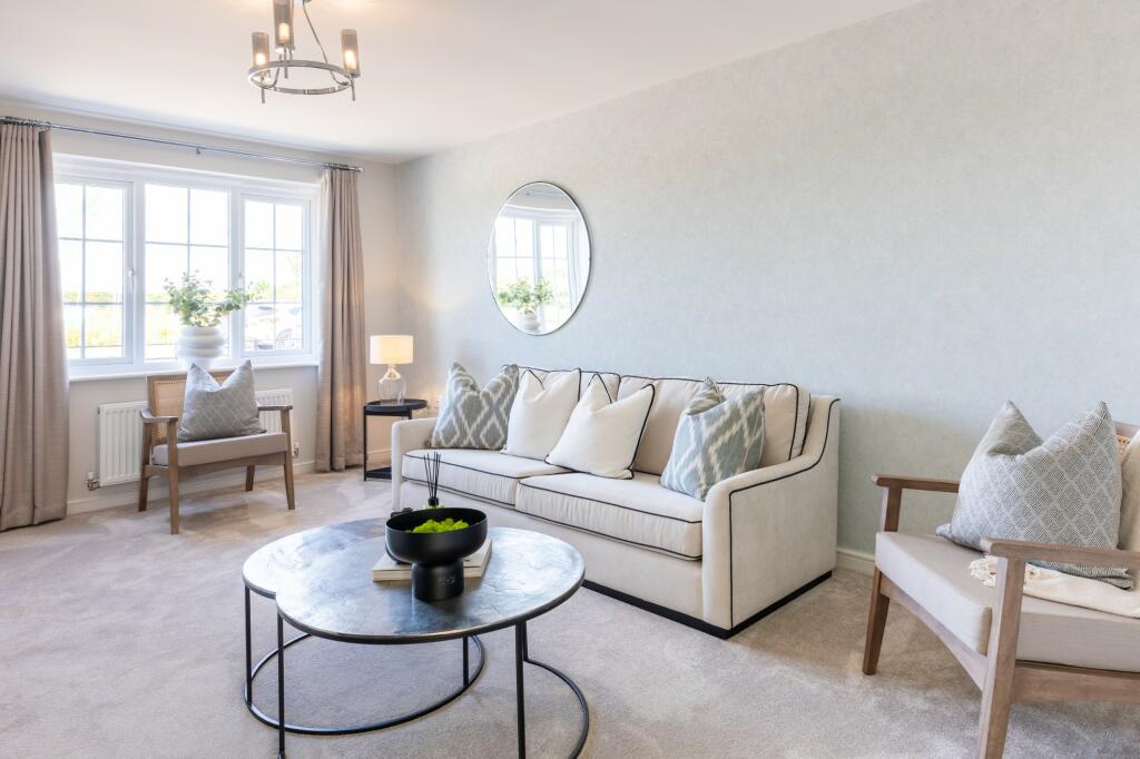 Additional image 5 of Thornton Road,
Thornton,
Bradford,
BD13 3NW