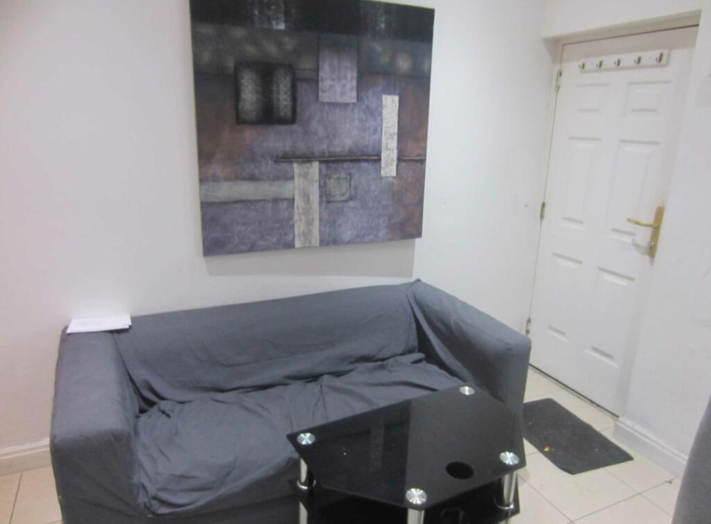 Additional image 3 of Investment opportunity