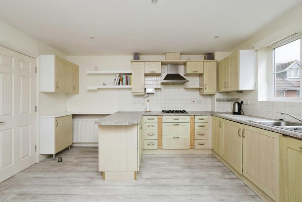 Additional image 2 of Phoenix Drive, Eastbourne, BN23
