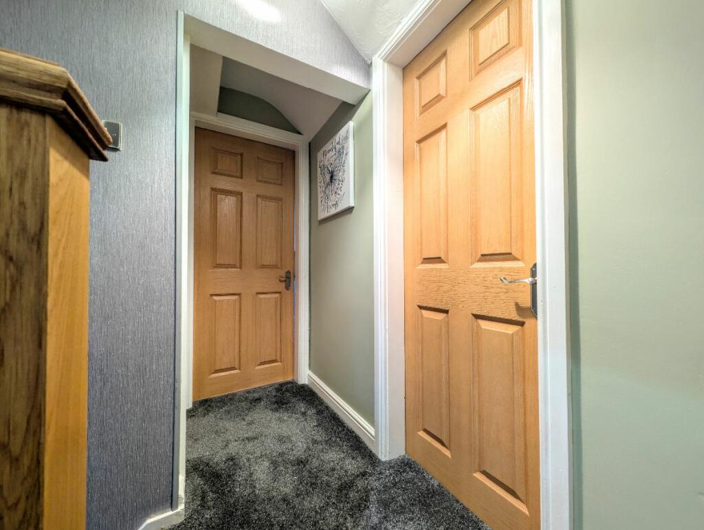 Additional image 33 of Elsie Street, Bolton