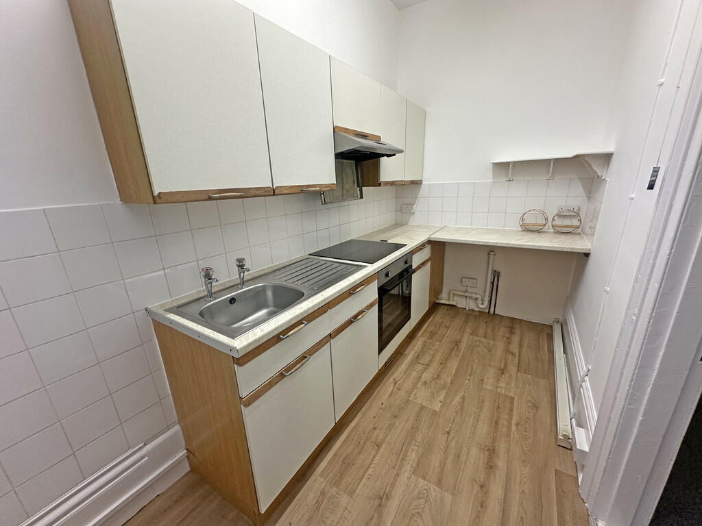 Additional image 3 of Southdown Road, Shoreham-by-Sea
