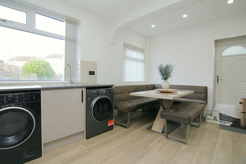 Additional image 4 of Buttershaw Lane, Bradford, BD6