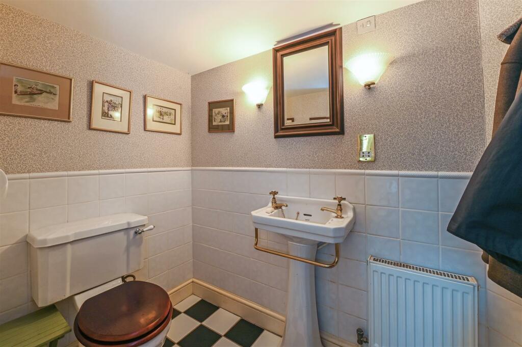 Additional image 12 of The Street, Walberton