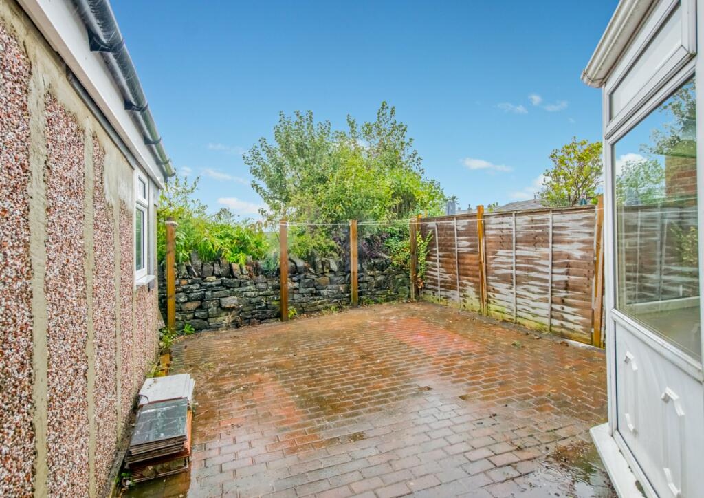 Additional image 20 of High Fernley Court, Wyke, Bradford, BD12