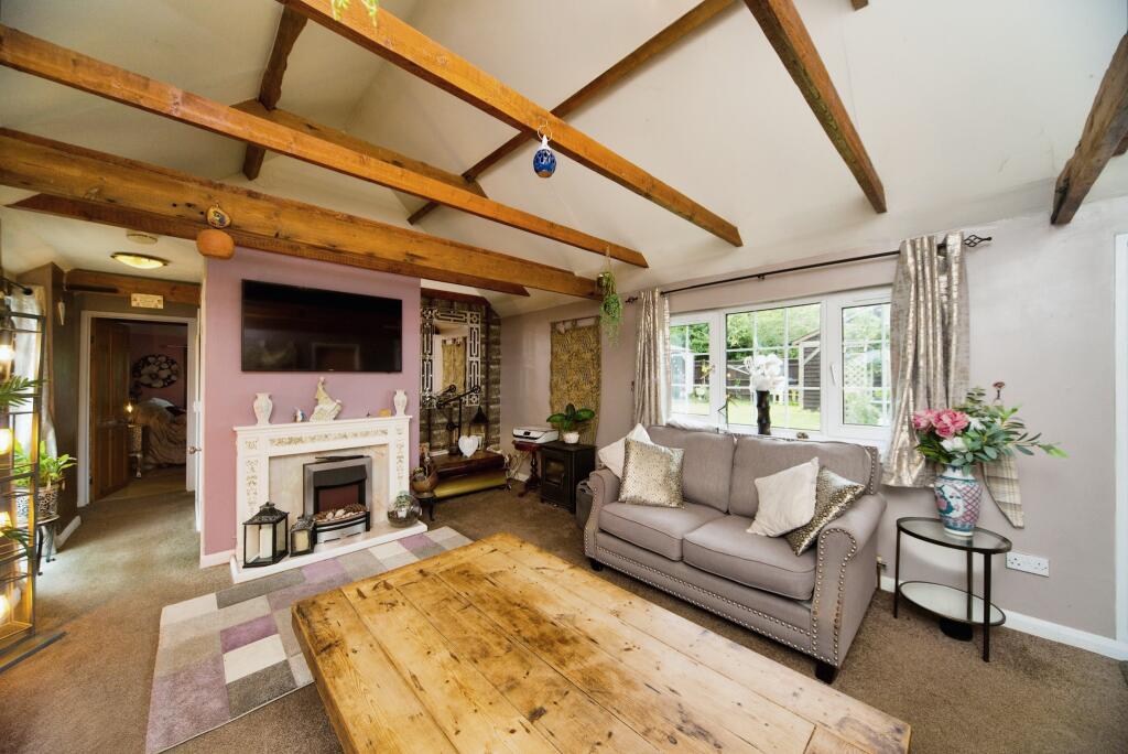 Additional image 3 of Lower Dicker, Hailsham, BN27