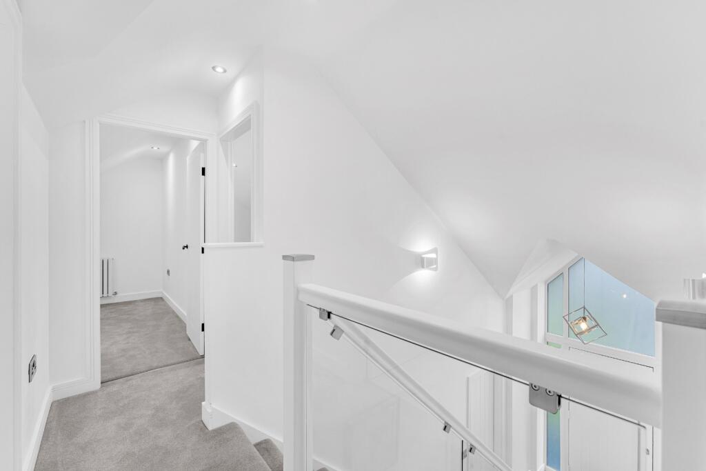 Additional image 24 of Ashcroft Fold , Chorley Road, Westhoughton, Bolton, BL5