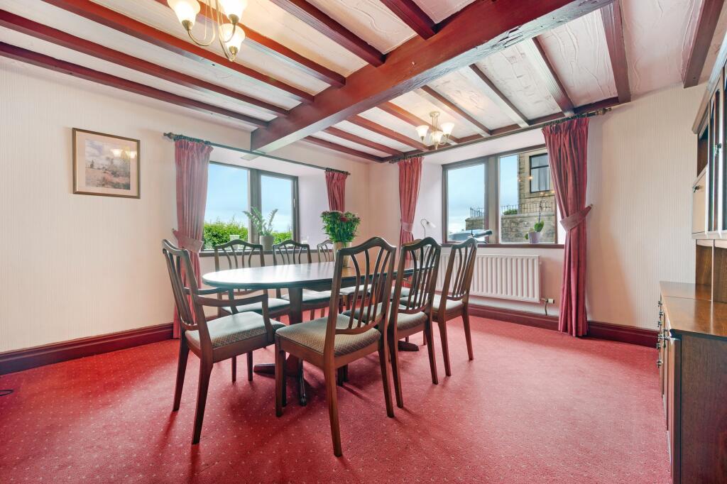 Additional image 6 of Lumb Carr Road, Little Holcombe