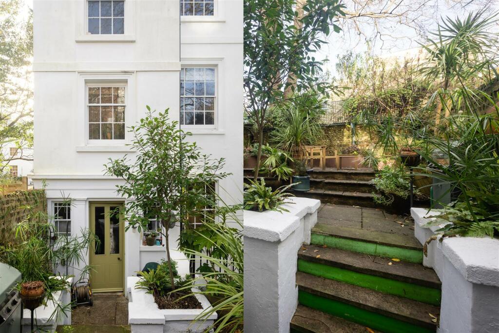 Additional image 27 of Montpelier Place, Brighton