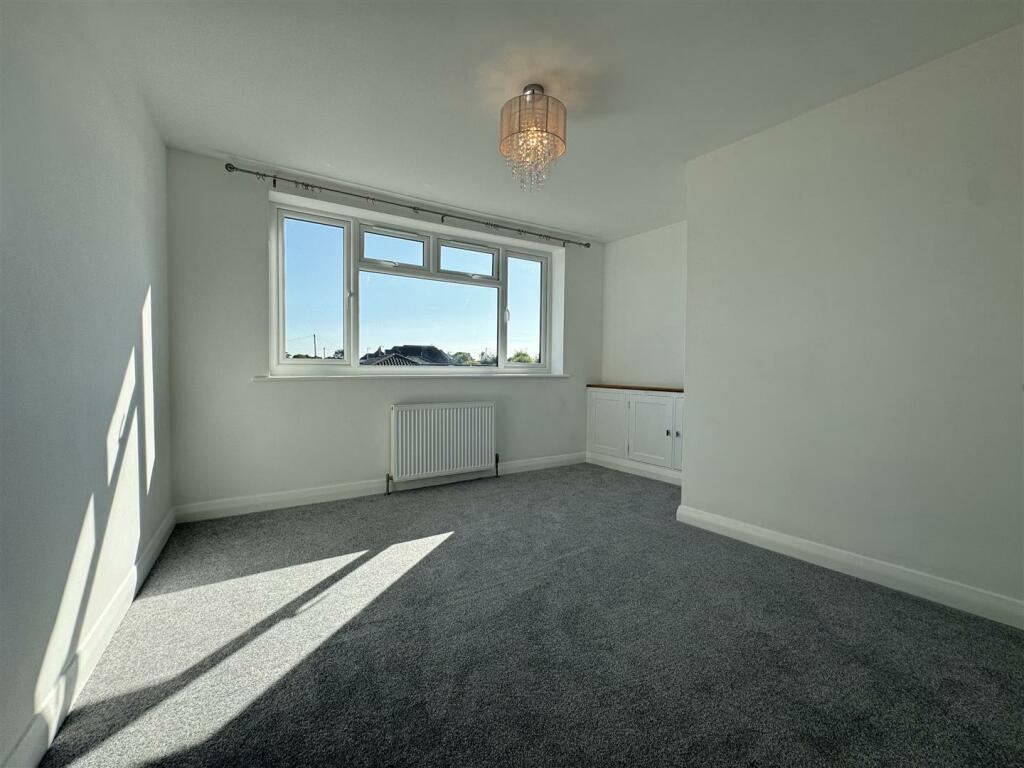 Additional image 11 of South Ferring ~ BRAND NEWLY REFURBISHED APARTMENT