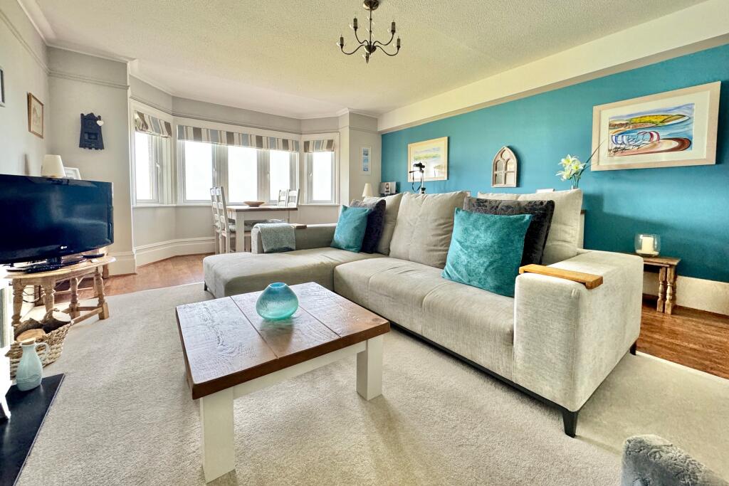 Additional image 5 of BURLINGTON ROAD, SWANAGE