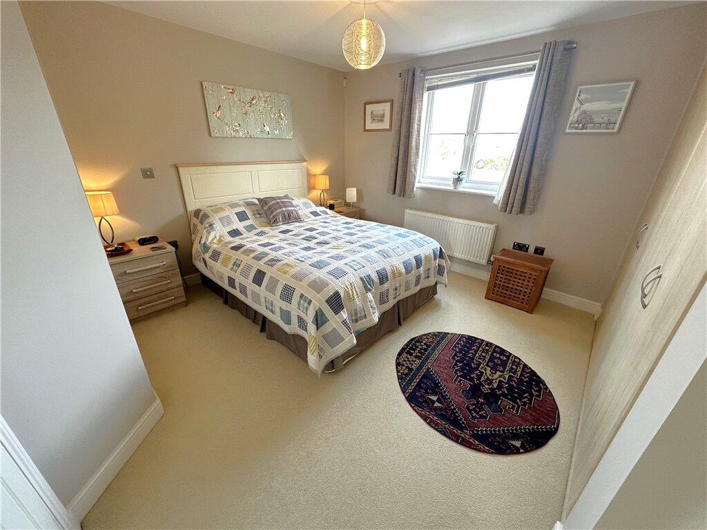 Additional image 7 of Monterey Wharf, 26 Phoenix Drive, Eastbourne