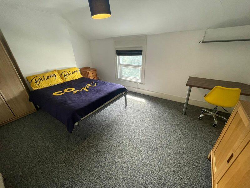 Additional image 4 of Viaduct Road, Brighton