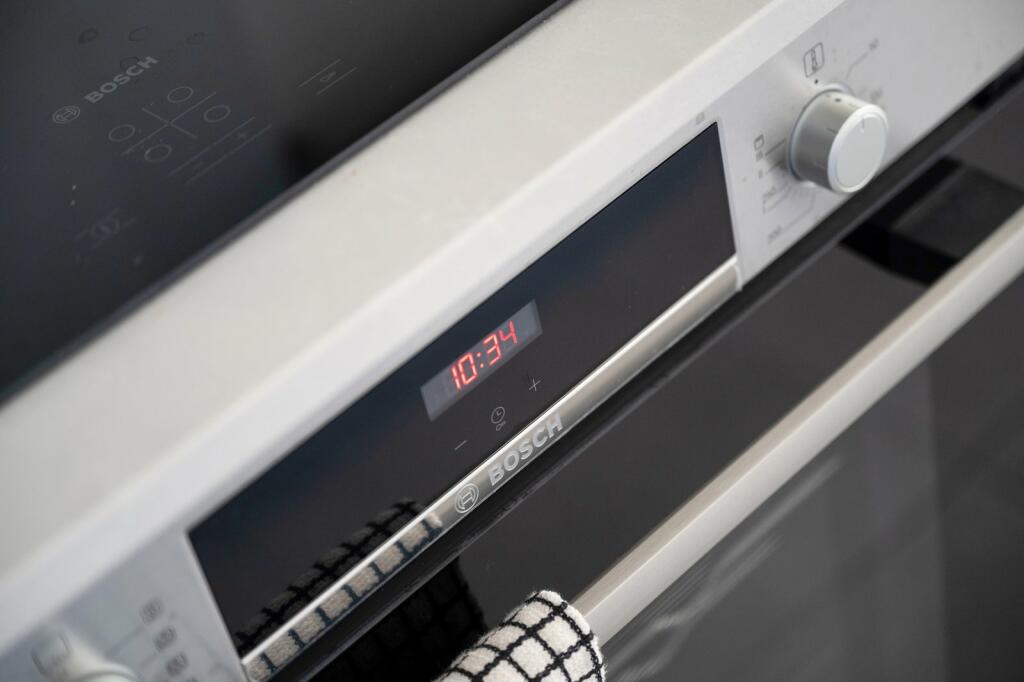 Additional image 11 of Nicholson Place, Rottingdean, Brighton, East Sussex, BN2