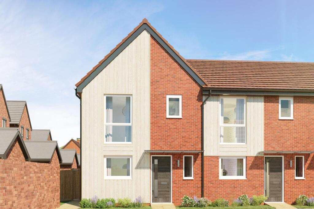 Additional image 2 of Barrington Road,
Off Shaftesbury Avenue,
Goring-by-Sea,
West Sussex,
BN12 4EA