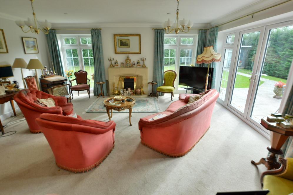 Additional image 10 of Rowlands Hill, Wimborne, BH21 1AN