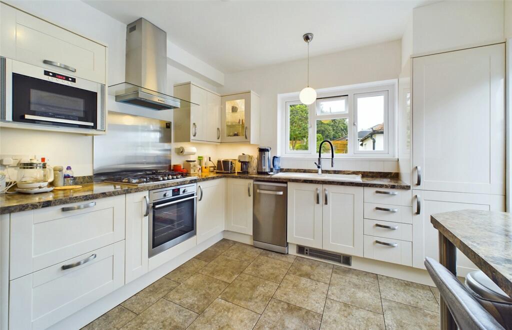 Additional image 14 of Warren Edge Road, Southbourne, Bournemouth, Dorset, BH6