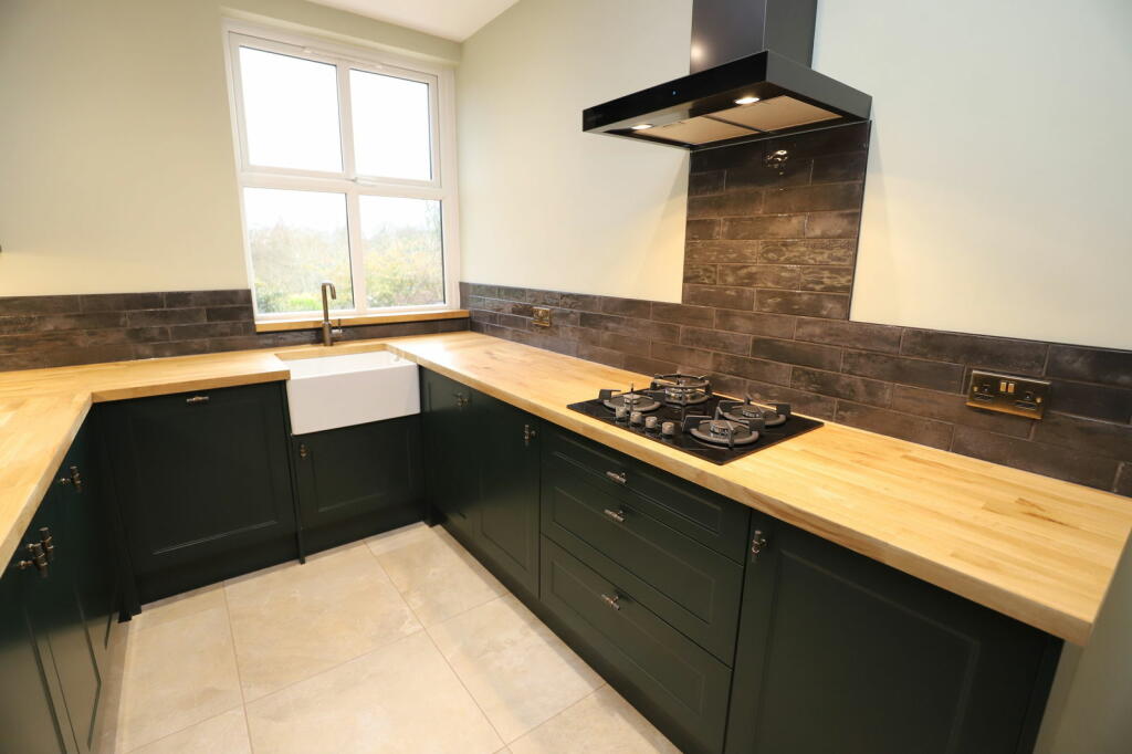 Additional image 12 of Bolton Road West, Ramsbottom, Bury, Greater Manchester, BL0 9PJ