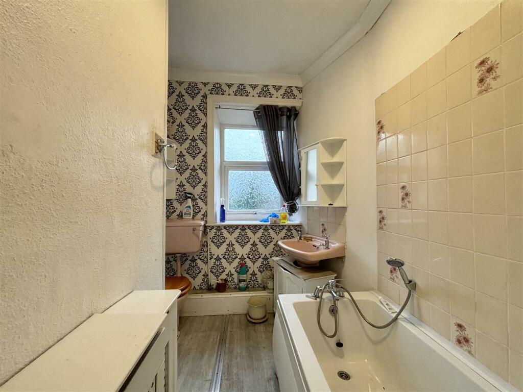 Additional image 13 of Market Street, Thornton, Bradford