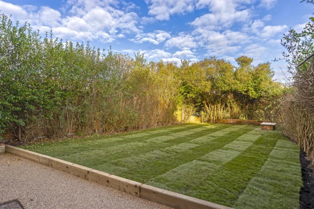 Additional image 9 of Raleigh Way, Goring-By-Sea, Worthing