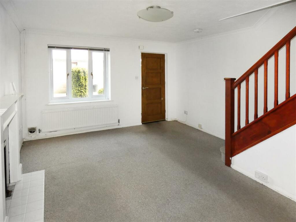 Additional image 6 of Sproule Close, Ford, Arundel