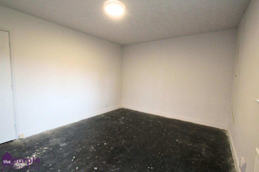 Additional image 21 of Barley Brook Meadow, Bolton, BL1