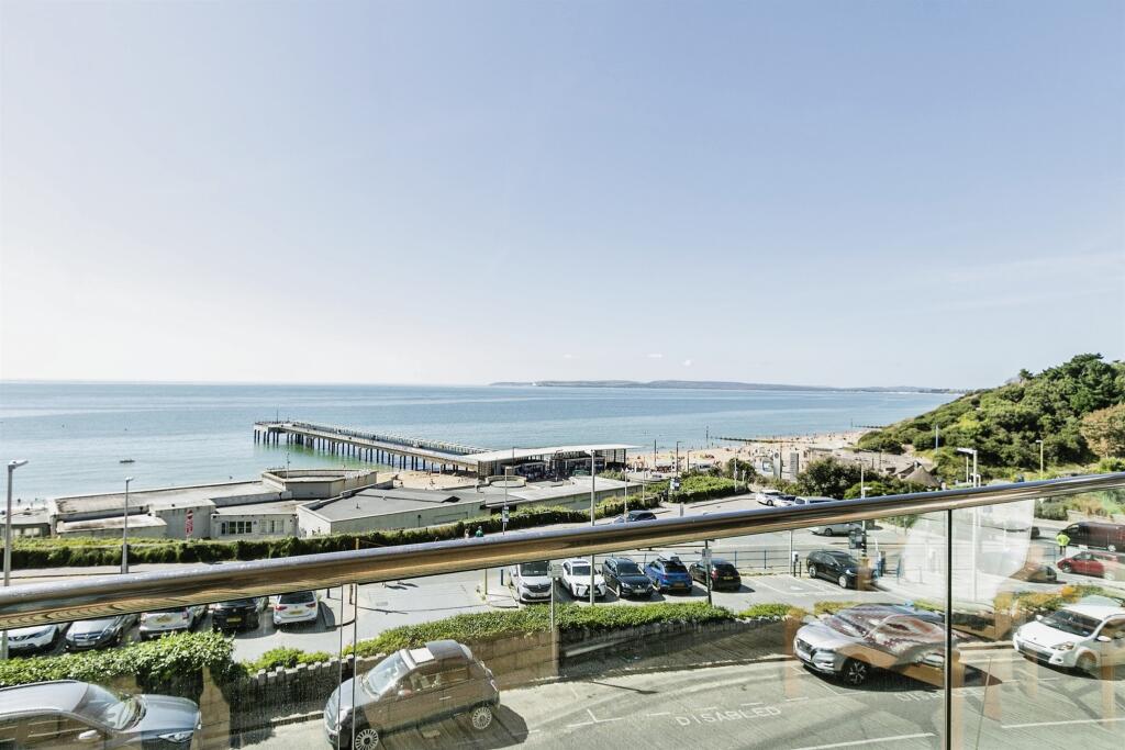 Additional image 2 of Marina Close, Boscombe, Bournemouth