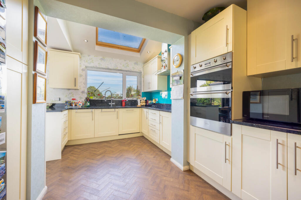 Additional image 5 of Camden Close, Ainsworth, BL2 5RH
