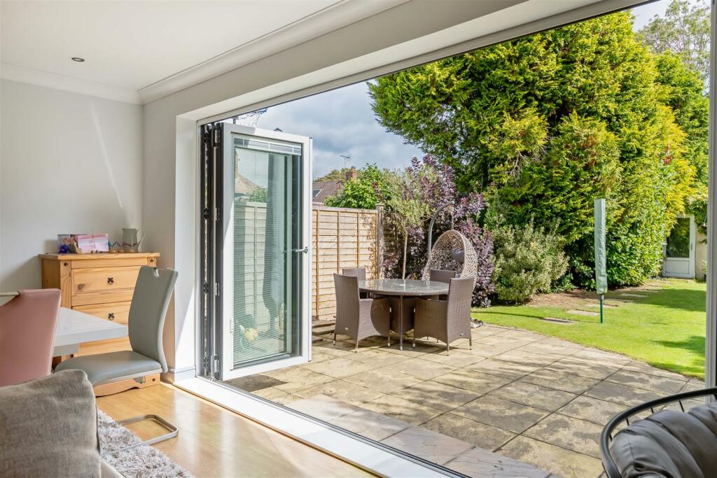 Additional image 17 of Rogate Road, Worthing