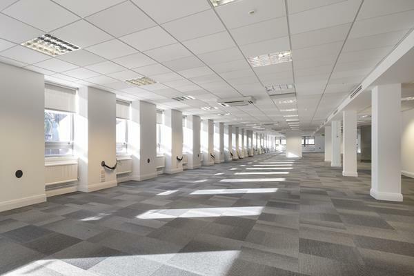 Additional image 12 of Telecom House, 125-135 Preston Road, Brighton  BN1 6AF