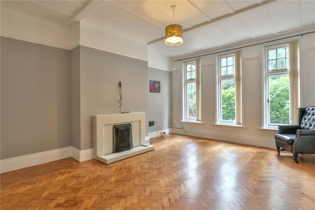 Additional image 2 of Queens Park Avenue, Queens Park, Bournemouth, BH8