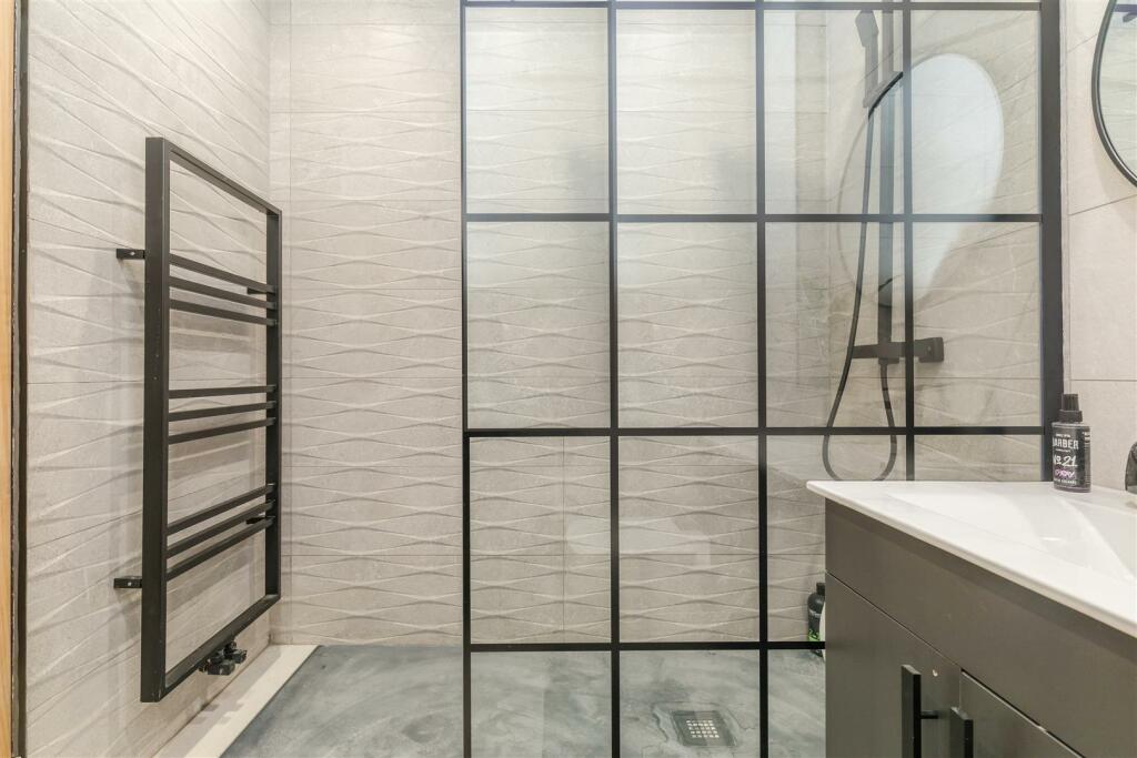 Additional image 25 of Kings Road, Brighton