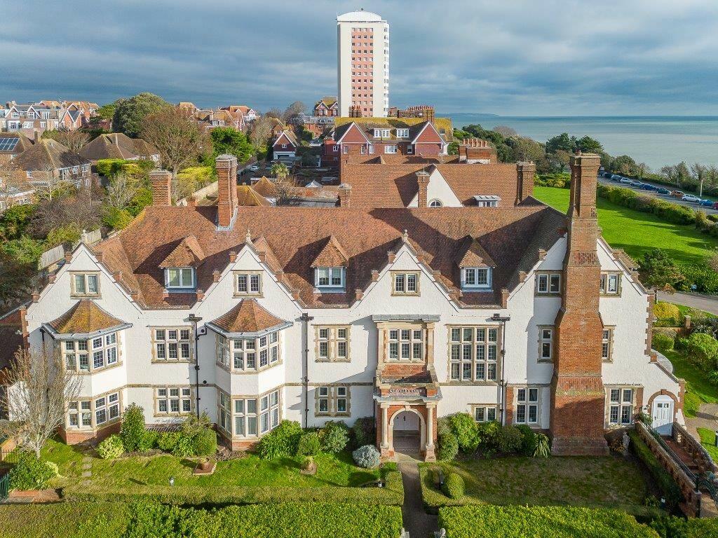 Additional image 9 of Staveley Road, Eastbourne, East Sussex, BN20