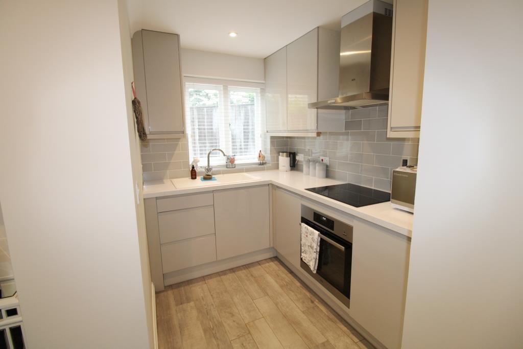 Additional image 5 of Chester Road, Poole, Dorset, BH13