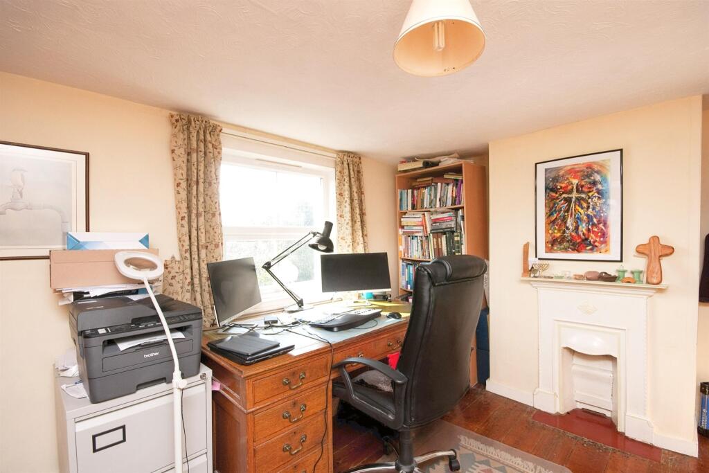 Additional image 12 of Coopers Croft, Herstmonceux, Hailsham