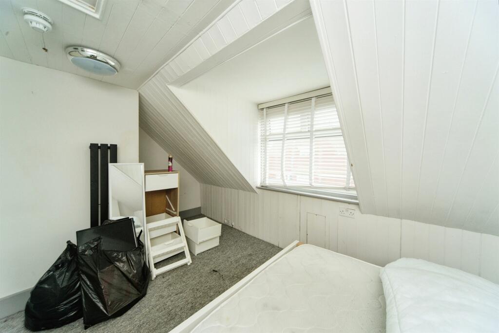 Additional image 11 of Willowfield Road, Eastbourne