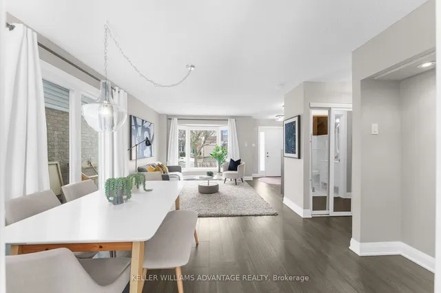 Additional image 8 of 5169 Ridgewell Rd